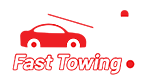 Fast Towing Seattle 